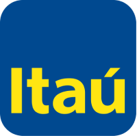 Itaú