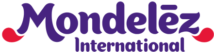 Mondelez