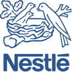 Nestle